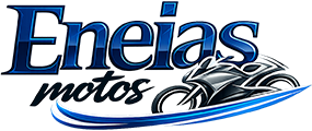 Eneias Motos