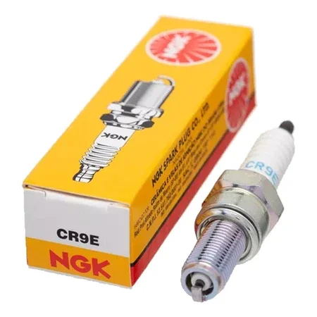 Vela de Ignição CR9E