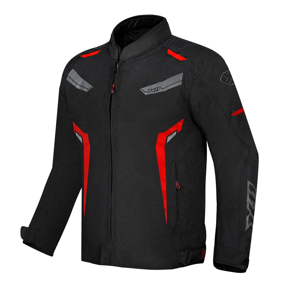 Jaqueta X11 One Sport Masculina - Imagem 2