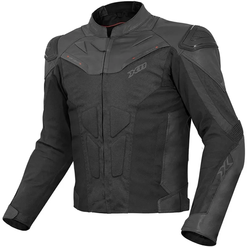 Jaqueta X11 Next Gen Masculina