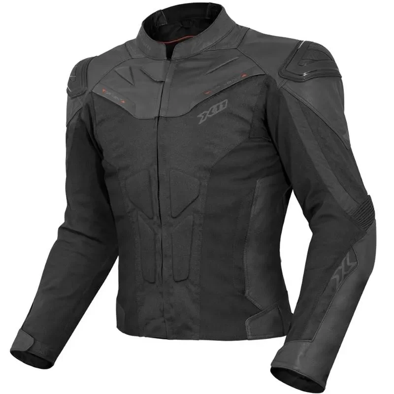 Jaqueta X11 Next Gen Feminino