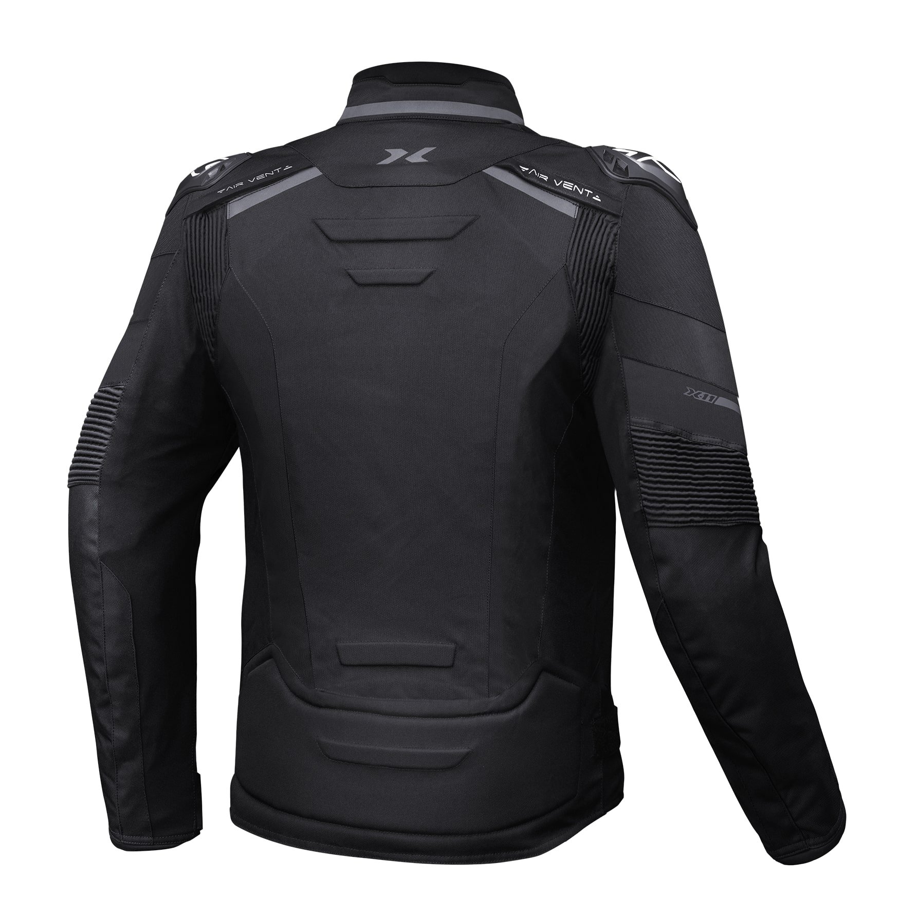 Jaqueta X11 Evo 4 Masculino - Imagem 2