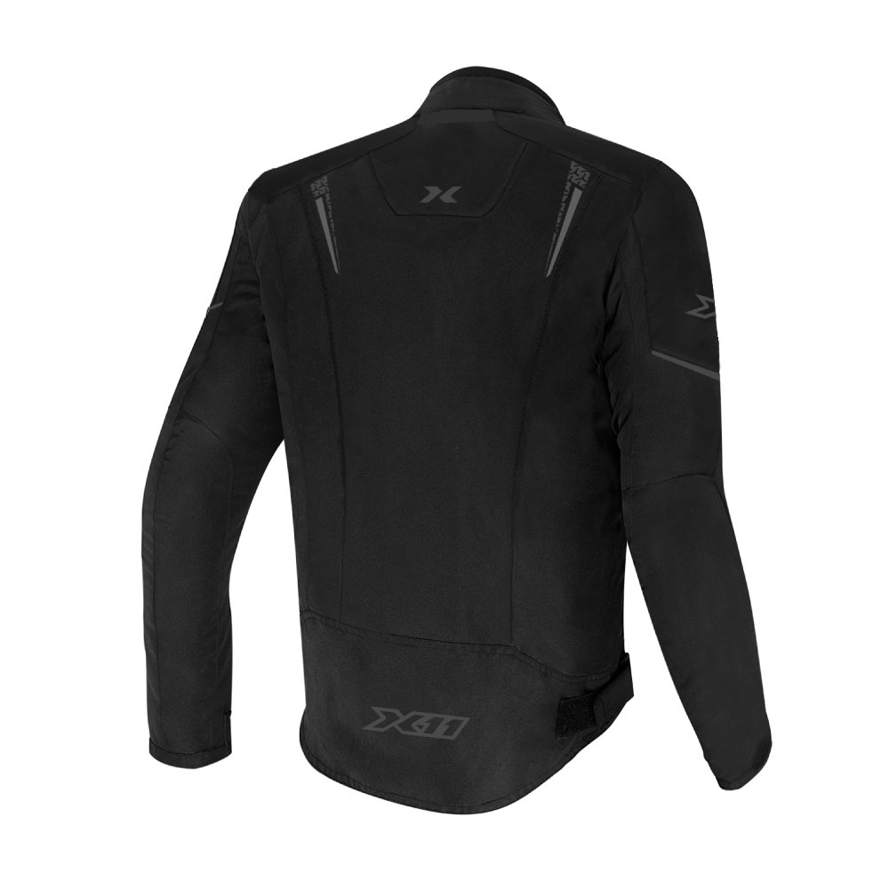 Jaqueta X11 Guard 3 Masculina - Imagem 2