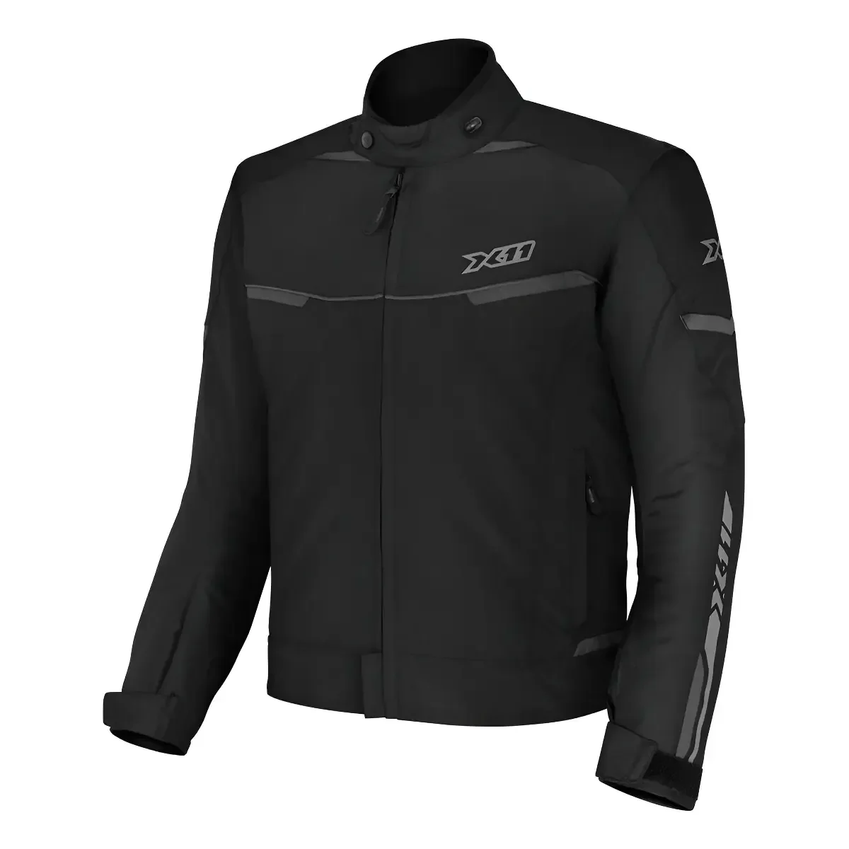 Jaqueta X11 Guard 2 Masculina
