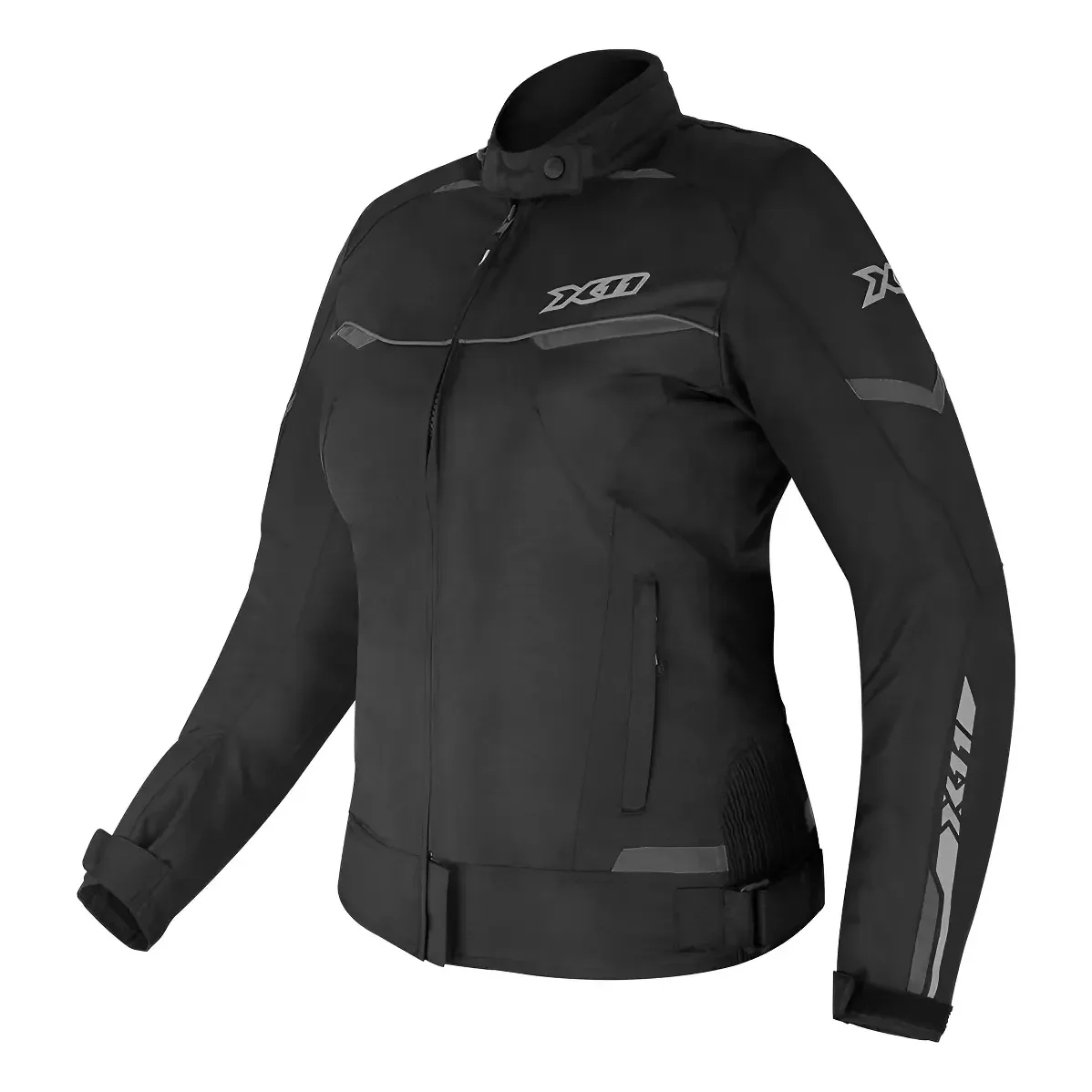 Jaqueta X11 Guard 2 Feminina
