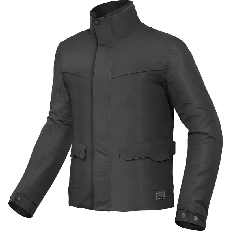 Jaqueta X11 Urban Masculina