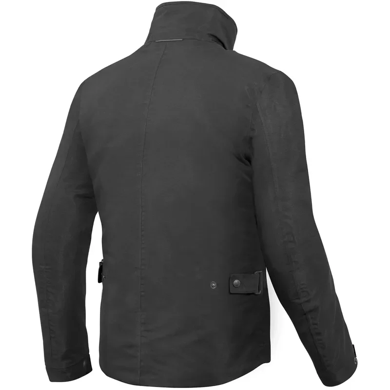 Jaqueta X11 Urban Masculina - Imagem 2