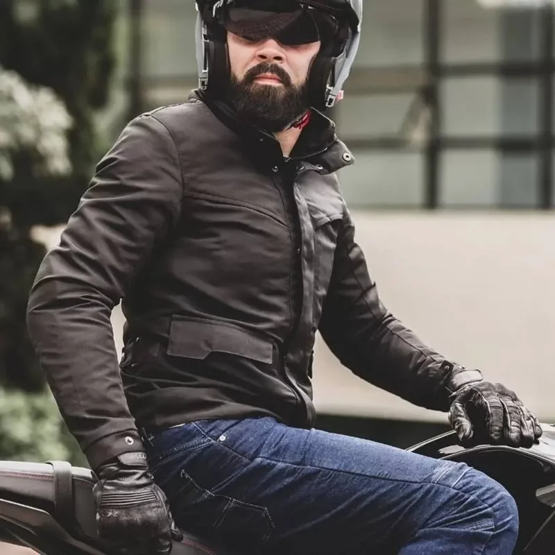 Jaqueta X11 Urban Masculina - Imagem 4